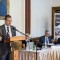 Mr. Pastvinsky,  Ministry of the Environment, Czech Republic
